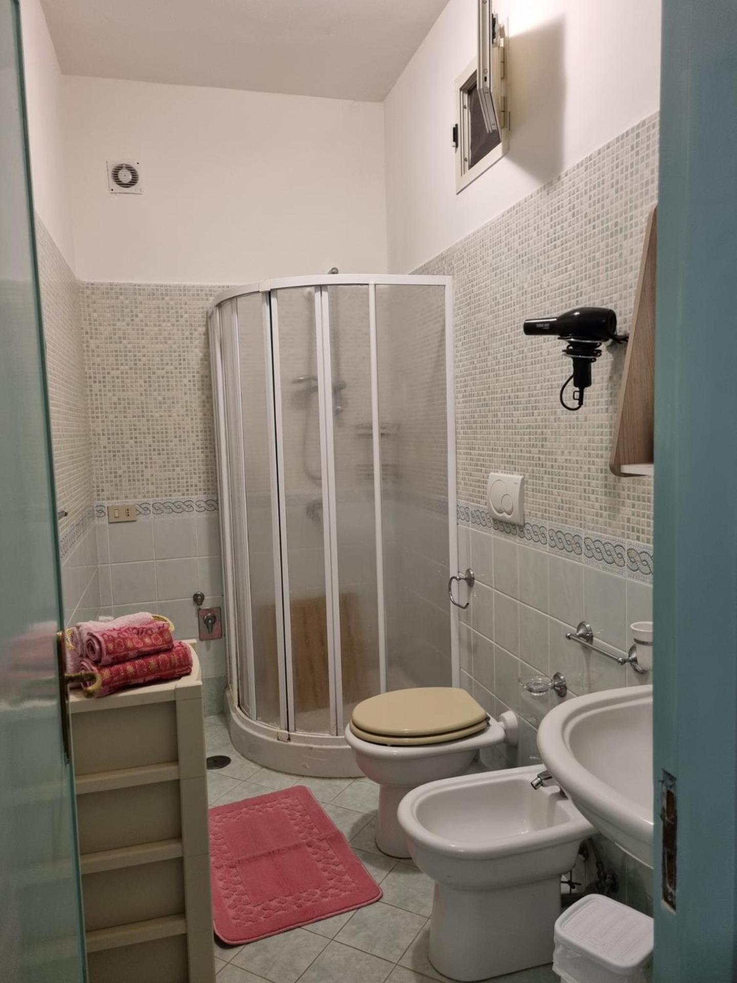 Un Sogno Chiamato Ravello Apartment ภายนอก รูปภาพ