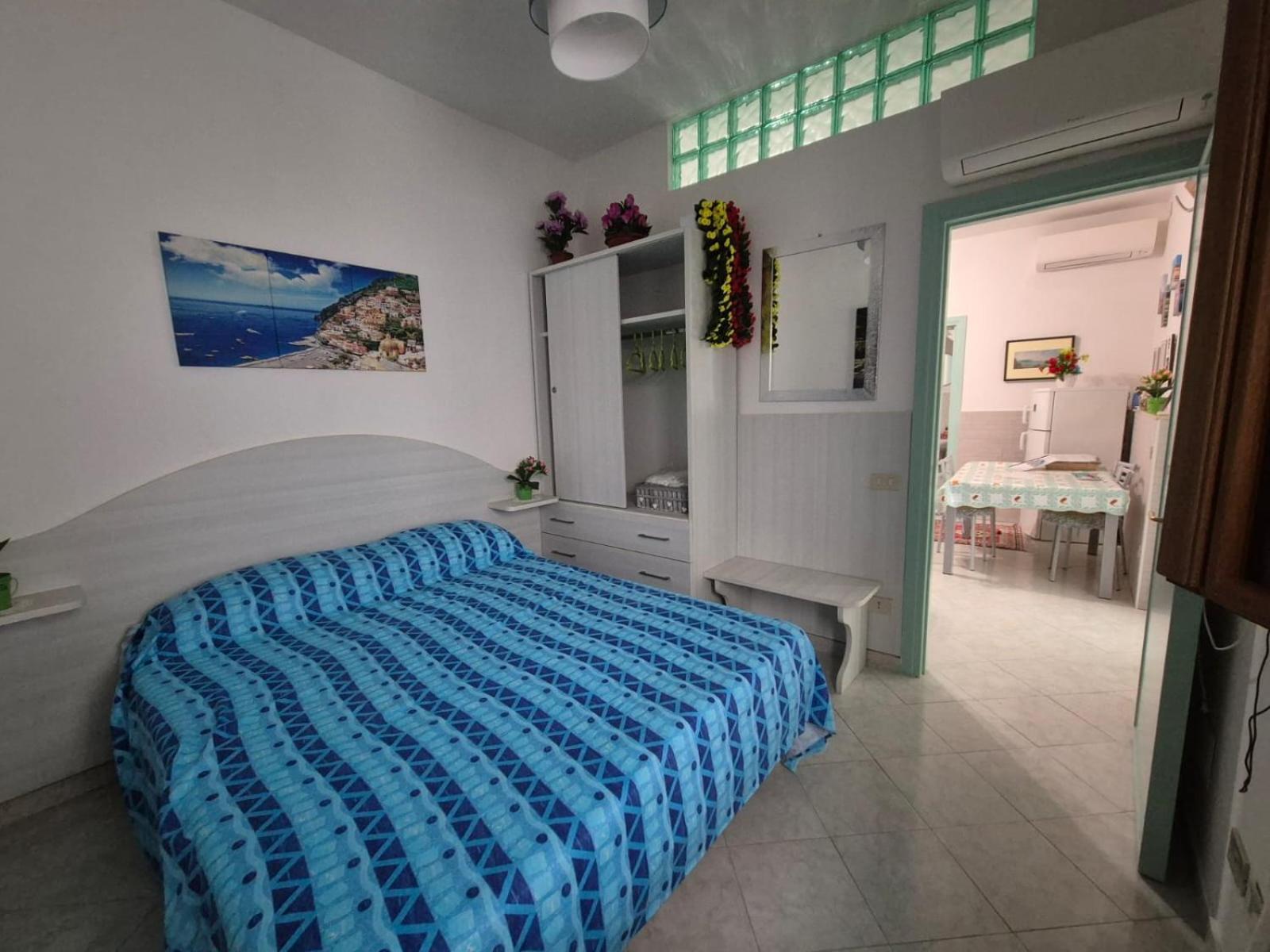 Un Sogno Chiamato Ravello Apartment ภายนอก รูปภาพ