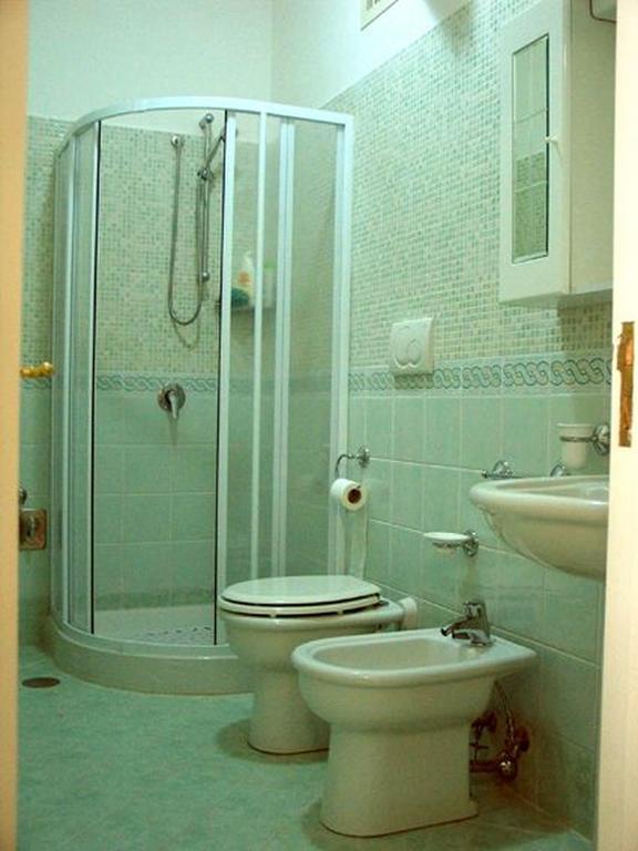 Un Sogno Chiamato Ravello Apartment ภายนอก รูปภาพ